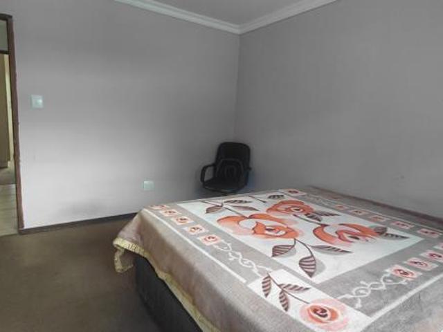 Apartment for sale in Bloemfontein, Free State