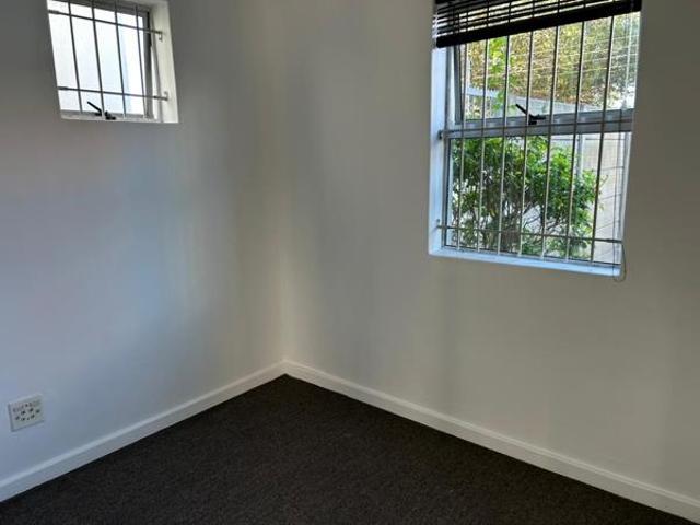 Apartment for sale in Cape Town, Western Cape