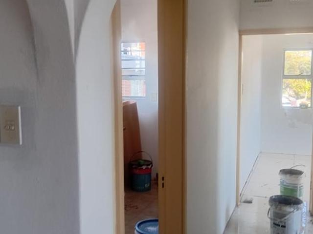 Apartment for rent in Durban, eThekwini Metropolitan Municipality