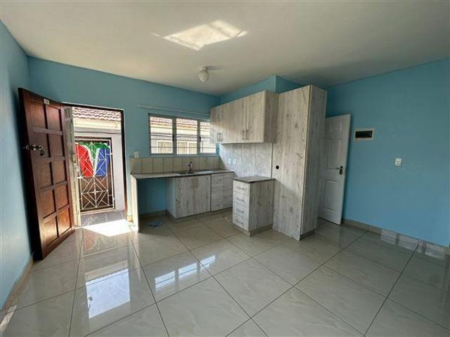 Apartment for rent in Johannesburg, Gauteng
