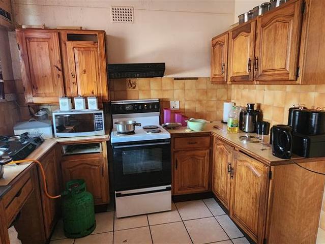 Apartment for sale in Ekurhuleni, Gauteng
