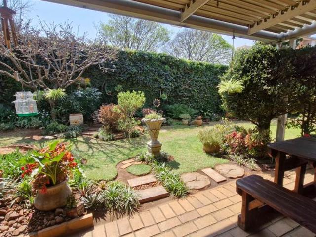 Apartment for sale in Ekurhuleni, Gauteng