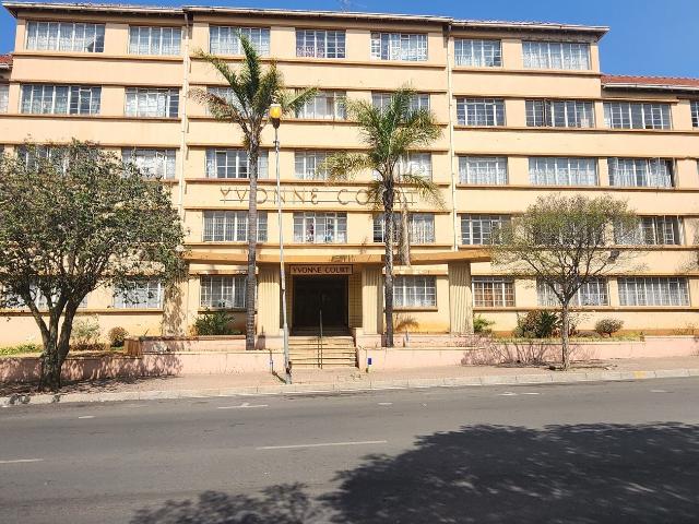 Apartment for sale in Ekurhuleni, Gauteng