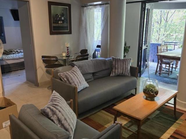 Apartment for sale in Ekurhuleni, Gauteng