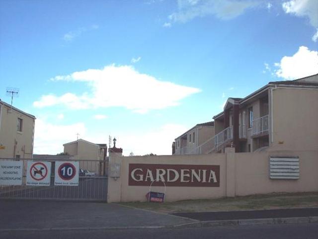 Apartment for rent in Cape Town, Western Cape