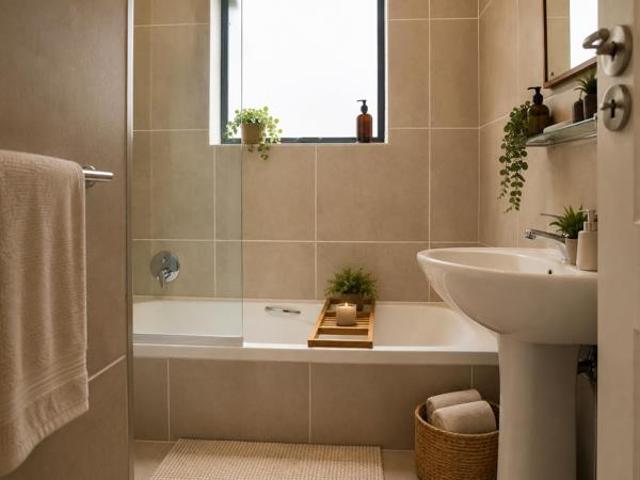 Apartment for rent in Cape Town, Western Cape