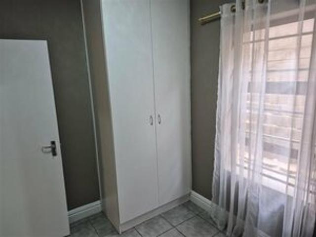 Apartment for rent in Cape Town, Western Cape