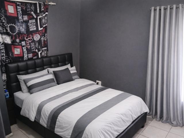 Apartment for rent in Cape Town, Western Cape