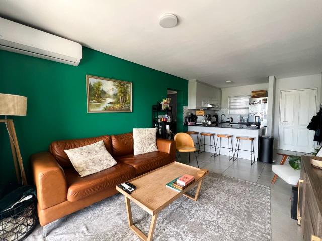 Apartment for rent in Western Cape