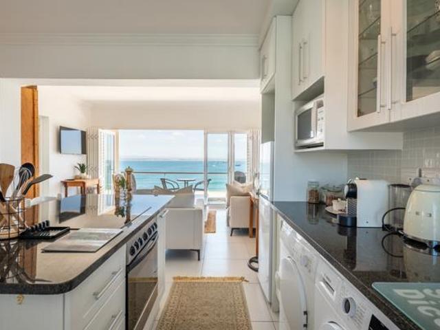 Apartment for rent in Cape St Francis, Eastern Cape