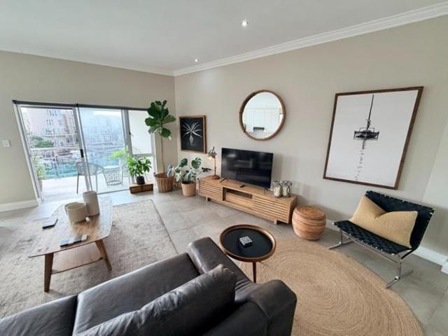 Apartment for sale in Cape St Francis, Eastern Cape