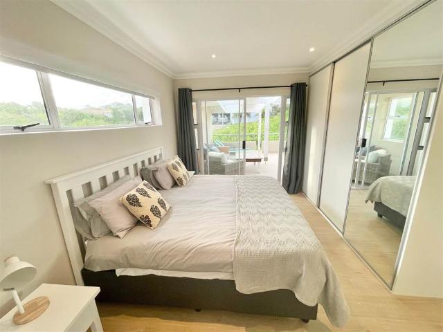 Apartment for sale in Cape St Francis, Eastern Cape