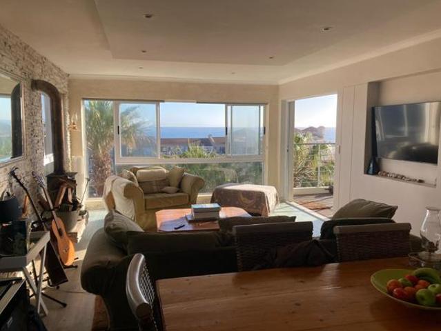 Apartment for rent in Cape St Francis, Eastern Cape