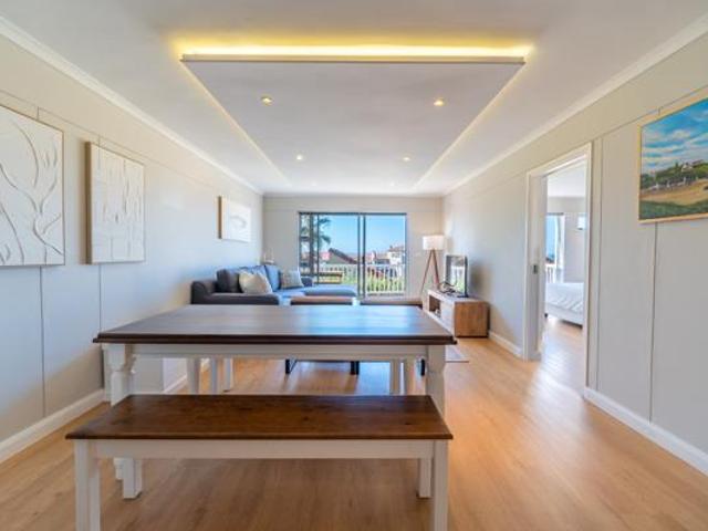 Apartment for sale in Cape St Francis, Eastern Cape