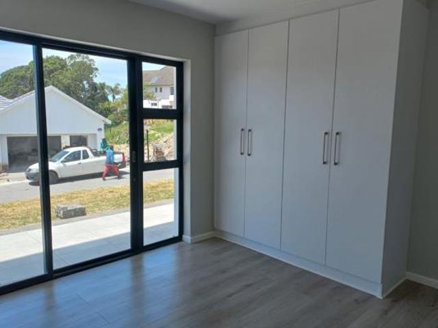 Apartment for rent in Cape St Francis, Eastern Cape