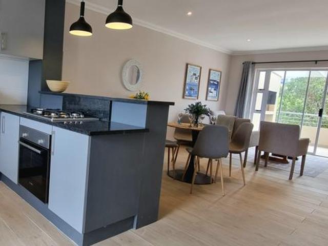 Apartment for sale in Cape St Francis, Eastern Cape