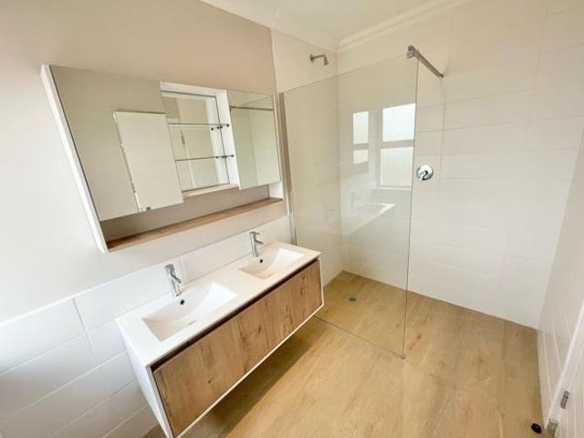 Apartment for sale in Cape St Francis, Eastern Cape