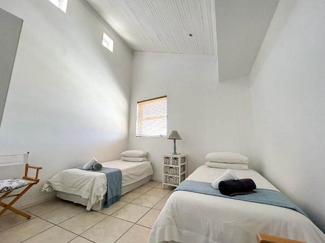 Apartment for rent in Cape St Francis, Eastern Cape