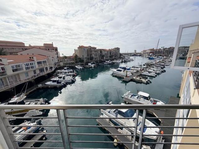 Apartment for sale in Cape St Francis, Eastern Cape