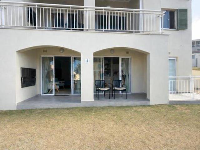Apartment for sale in Cape St Francis, Eastern Cape