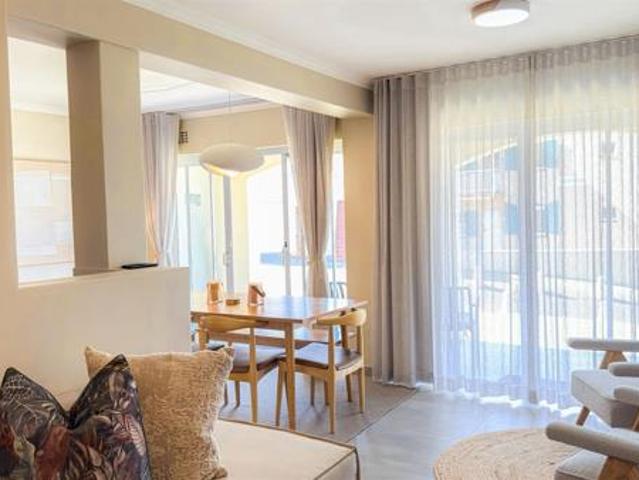 Apartment for sale in Cape St Francis, Eastern Cape