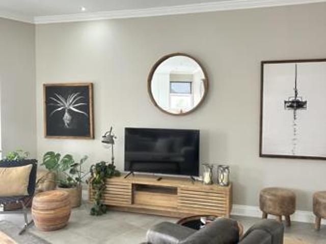 Apartment for rent in Cape St Francis, Eastern Cape