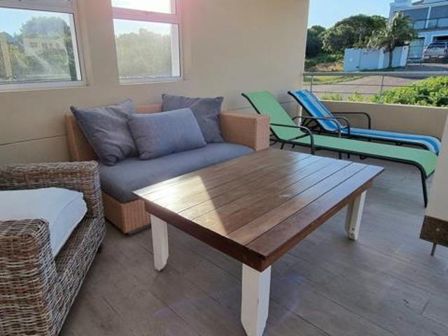 Apartment for sale in Cape St Francis, Eastern Cape