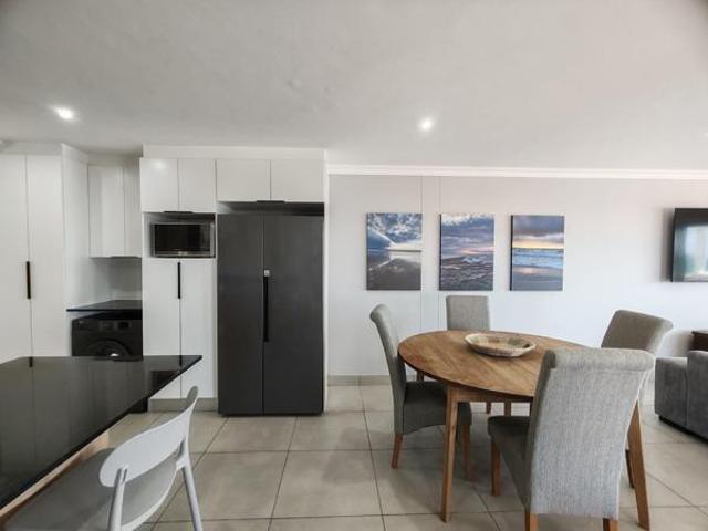 Apartment for rent in Cape St Francis, Eastern Cape