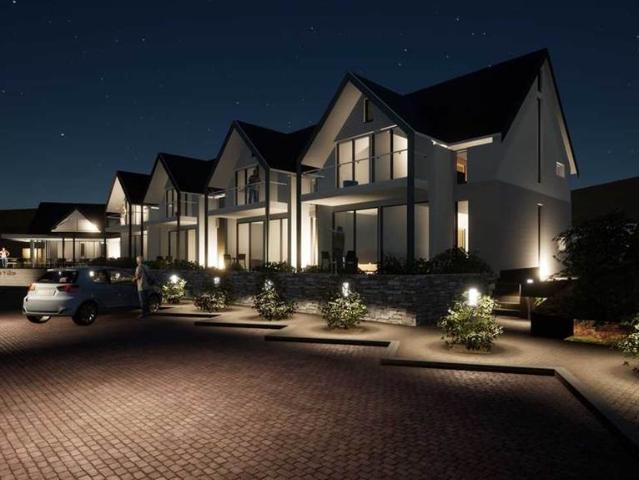 Apartment for sale in Cape St Francis, Eastern Cape