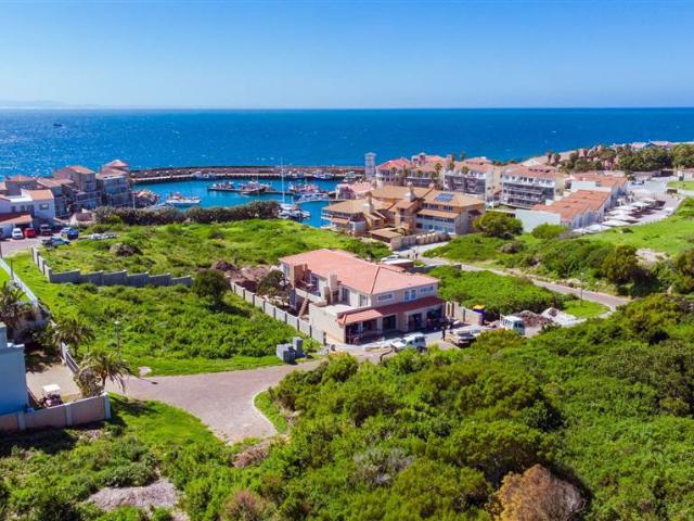 Apartment for sale in Cape St Francis, Eastern Cape