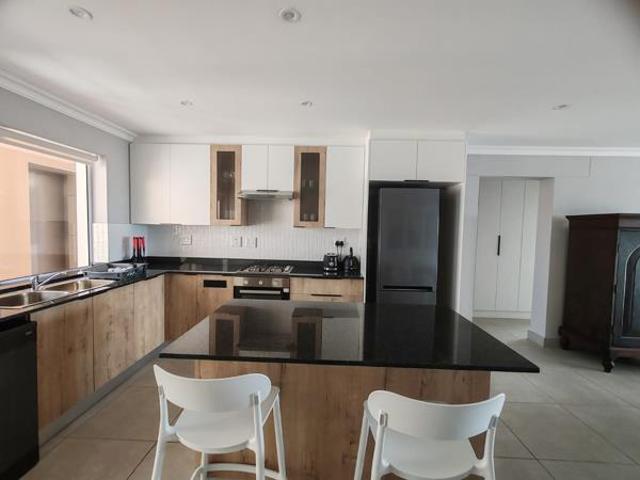 Apartment for rent in Cape St Francis, Eastern Cape