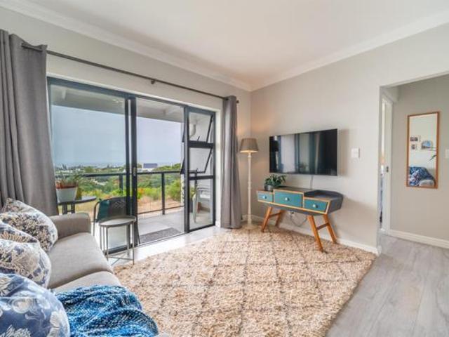 Apartment for sale in Cape St Francis, Eastern Cape