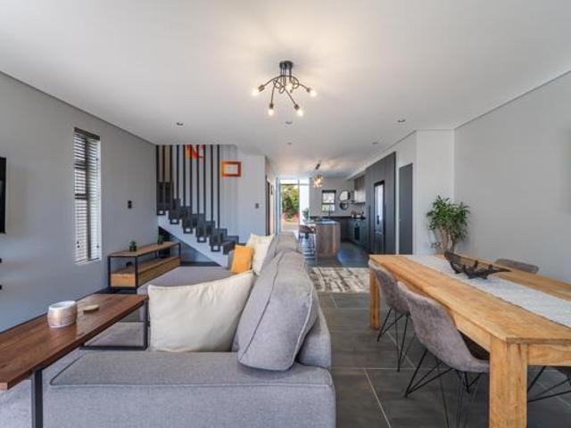 Apartment for sale in Cape St Francis, Eastern Cape