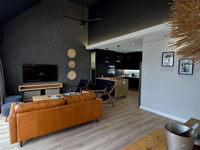 Apartment for rent in Cape St Francis, Eastern Cape