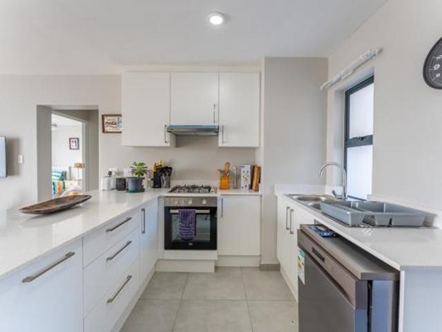 Apartment for rent in Cape St Francis, Eastern Cape