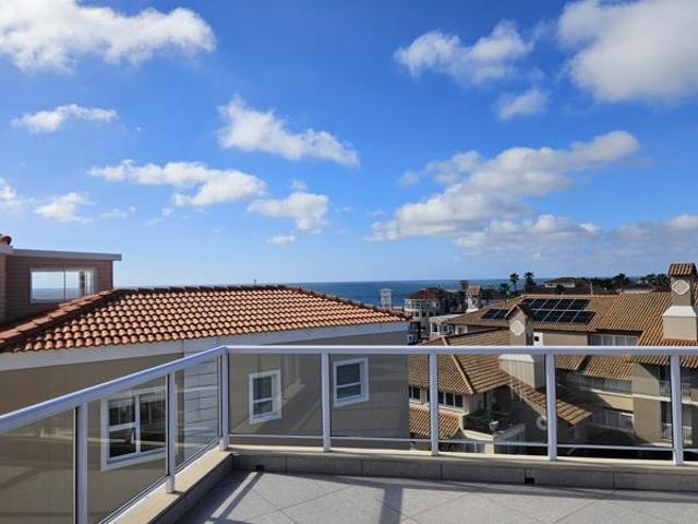 Apartment for rent in Cape St Francis, Eastern Cape