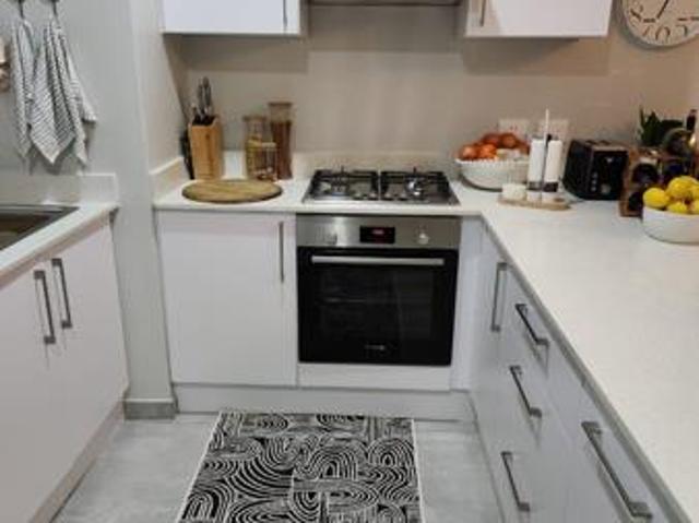 Apartment for rent in Cape St Francis, Eastern Cape