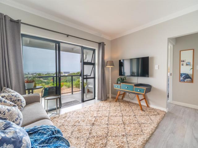 Apartment for sale in Cape St Francis, Eastern Cape