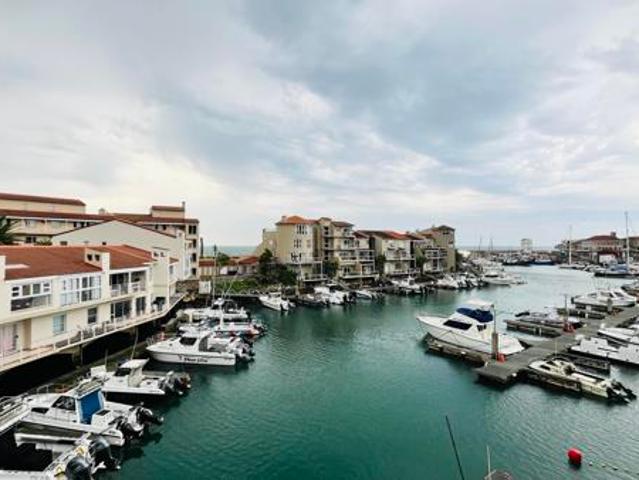 Apartment for sale in Cape St Francis, Eastern Cape