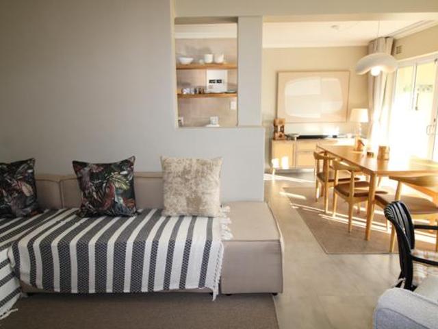 Apartment for rent in Cape St Francis, Eastern Cape