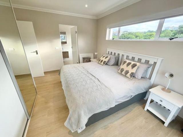 Apartment for sale in Cape St Francis, Eastern Cape
