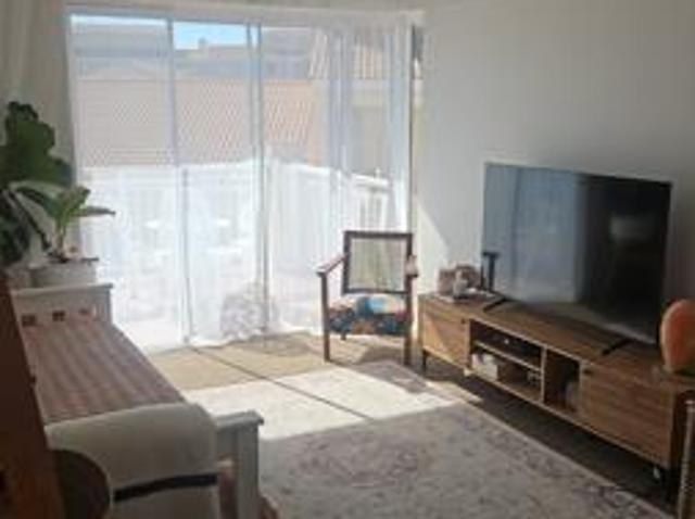 Apartment for rent in Cape St Francis, Eastern Cape