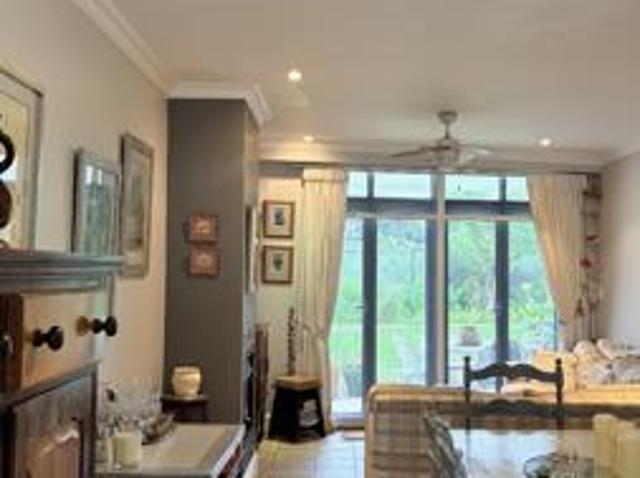 Apartment for sale in Cape St Francis, Eastern Cape