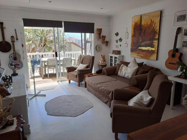 Apartment for rent in Cape St Francis, Eastern Cape