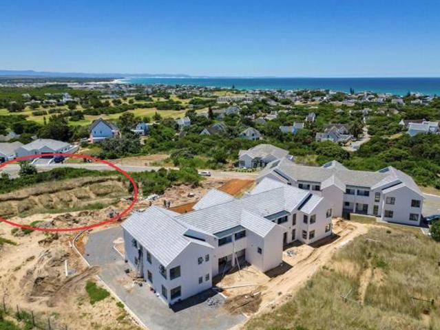 Apartment for sale in Cape St Francis, Eastern Cape
