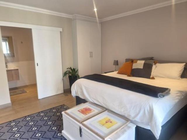 Apartment for rent in Cape St Francis, Eastern Cape