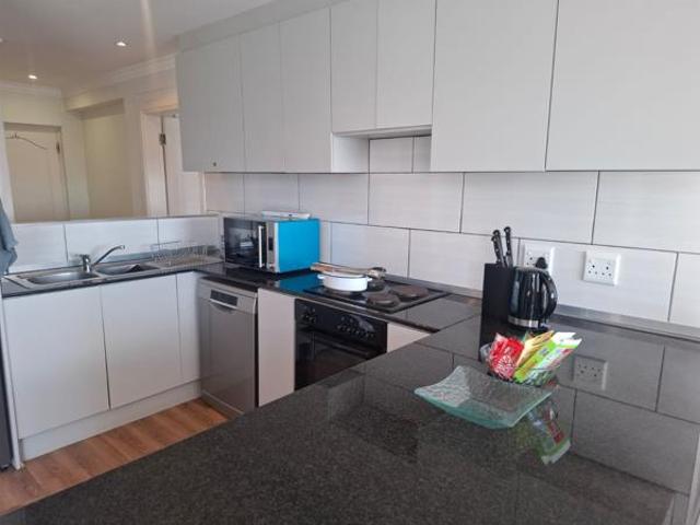 Apartment for rent in Cape St Francis, Eastern Cape