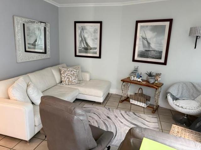 Apartment for rent in Cape St Francis, Eastern Cape