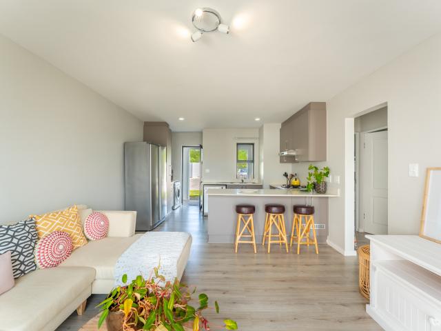 Apartment for sale in Cape St Francis, Eastern Cape
