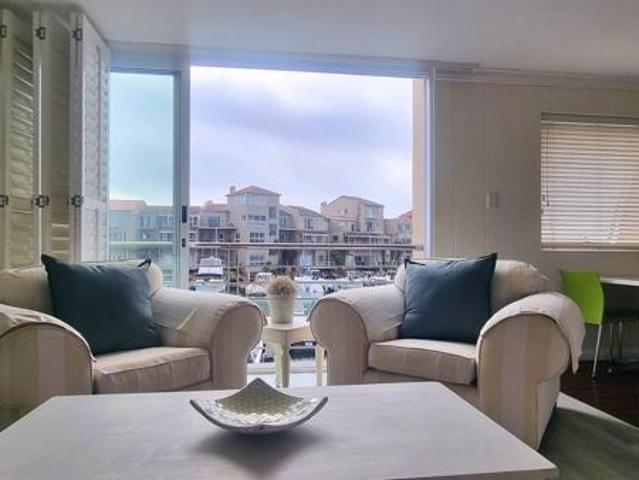 Apartment for rent in Cape St Francis, Eastern Cape